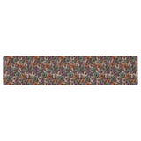 Ridgewood Table Runner