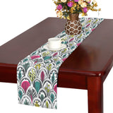 Kanpur Table Runner