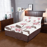 Huelva Duvet Cover Set