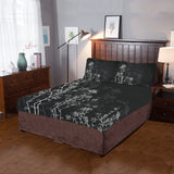 Offenbach Duvet Cover Set