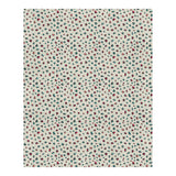 Moustache Duvet Cover Set