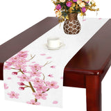 Kobe Table Runner