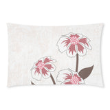 Huelva Duvet Cover Set