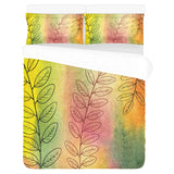Celtius Duvet Cover Set