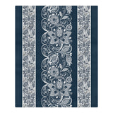 Bakou Duvet Cover Set