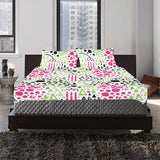 Creativity - Housse de couette 3mcx