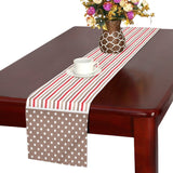 Bristol Table Runner