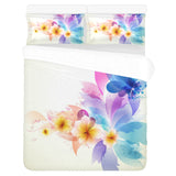 Alicante Duvet Cover Set