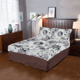 Villazon Duvet Cover Set