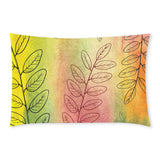 Celtius Duvet Cover Set