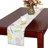 Celebration I Table Runner