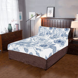 Aurich Duvet Cover Set