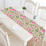 Ponce Table Runner