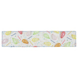 Celebration I Table Runner