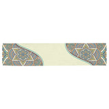 Agra Table Runner