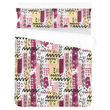 Cheery - Housse de couette 3mcx