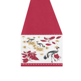 Tourza Table Runner