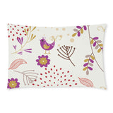 Granby Duvet Cover Set