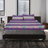 Jaipur Duvet Cover Set