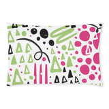 Creativity - Housse de couette 3mcx
