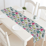 Kanpur Table Runner