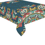 Jakkha Tablecloth