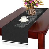 Kingston Table Runner