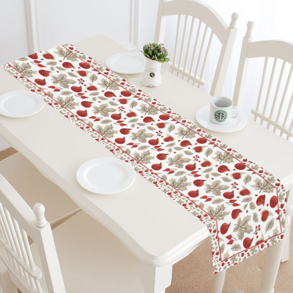 Algoma Table Runner