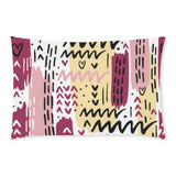 Cheery - Housse de couette 3mcx