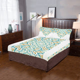 Amstetten Duvet Cover Set