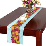 Magog Table Runner