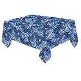 Delft Nappe