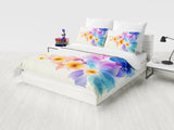 Alicante Duvet Cover Set