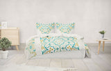 Amstetten Duvet Cover Set