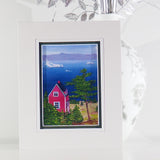 Wall art from Newfoundland | Latitudes World Décor