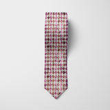 Arlequin Printed Tie