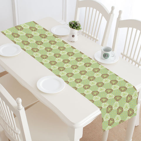 Tawara Table Runner