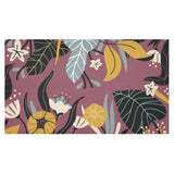 Automne Tropical Nappe