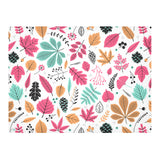 Stamford Tablecloth