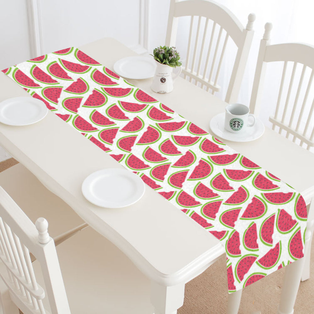 Melondo Table Runner