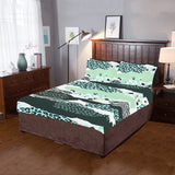 Lisimba Duvet Cover Set