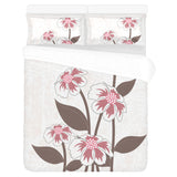 Huelva Duvet Cover Set