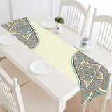 Agra Table Runner