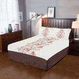 Graz - Housse de couette 3mcx