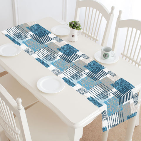 Nampa Table Runner