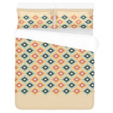 Sacaba Duvet Cover Set