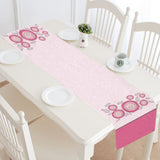 Rosslyn Table Runner