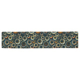 Vilnius Table Runner