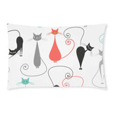 Burgos Duvet Cover Set