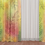 Celtius Duvet Cover Set